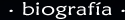 biografia
