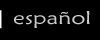espanol