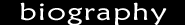 biography