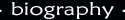 biography